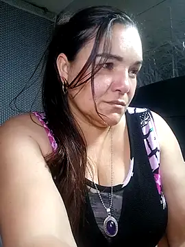 Show Webcam de Zuleyka_69