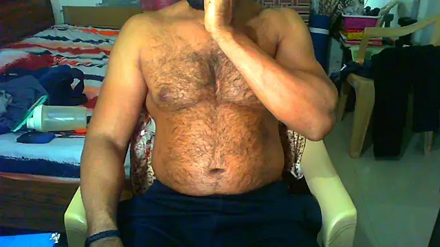 Vbestshow Webcamshow