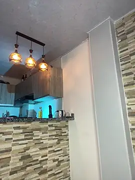 Webkamerová show Vanesa_novvoa