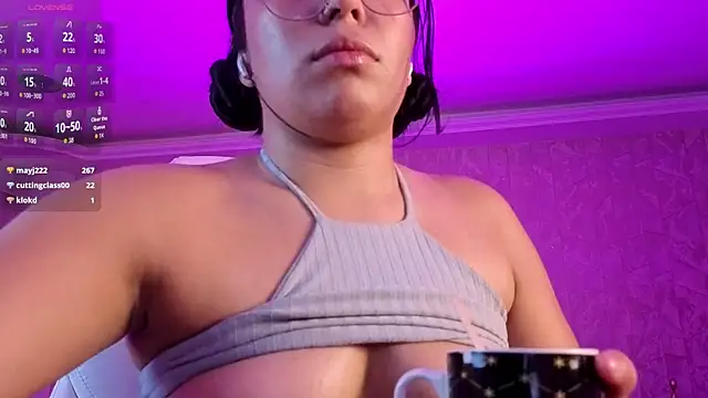 دردشة valkyria_12 الجنسية المباشرة