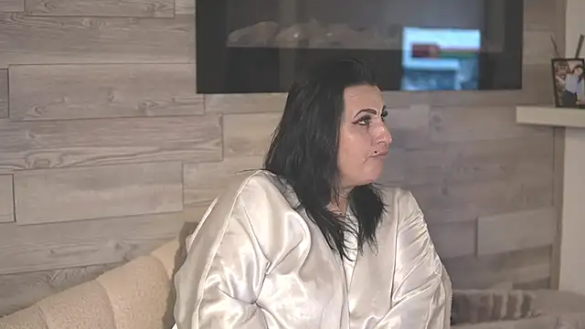 PerfectMom 即時 XXX 聊天