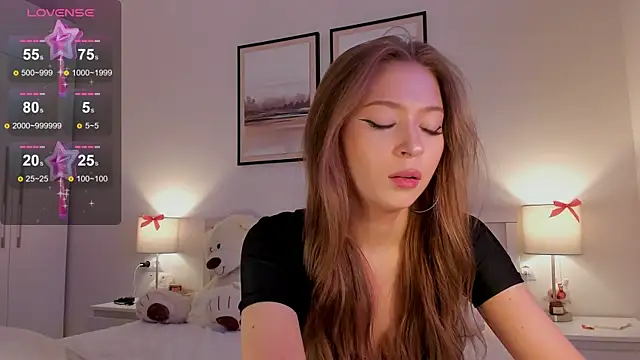 diana_nier – Live XXX-chat