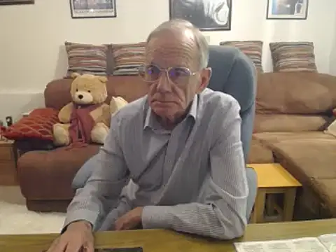 دردشة Ferret7777 الجنسية المباشرة