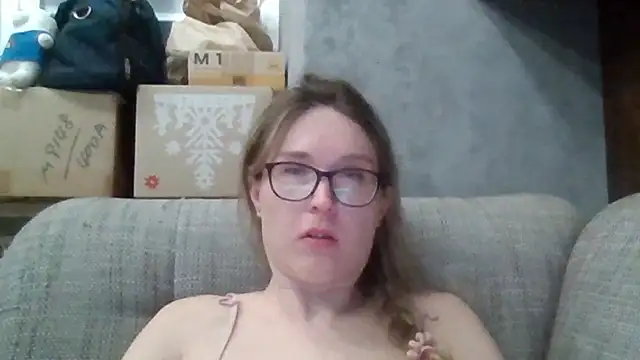 Chat XXX en directo de Jugira