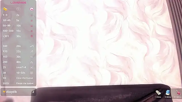 Chatroom XXX en direct de xkaty_grey