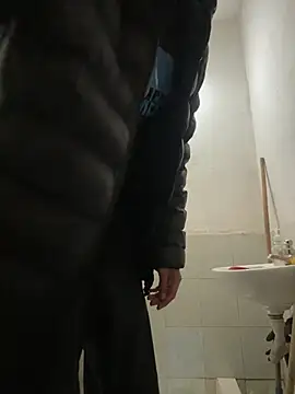 دردشة TavoHot_ الجنسية المباشرة