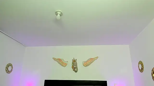 XXX chat uživo modela Natalye_23