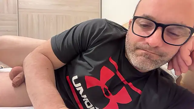 faantaasy Webcamshow