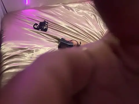 دردشة Shynesse21 الجنسية المباشرة