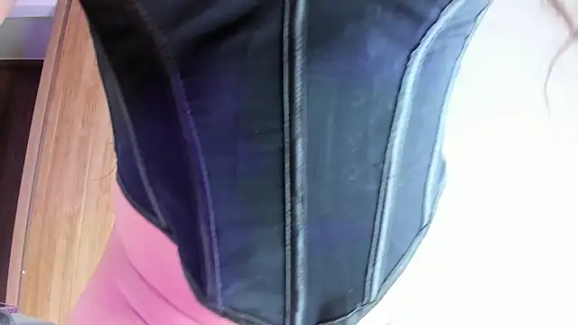 عرض كام my_lovely_mia