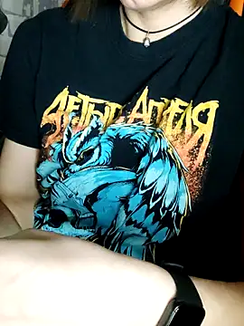 Aashikalaa 现场XXX聊天