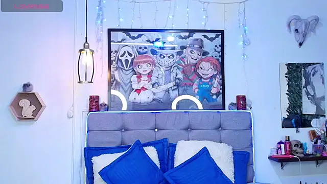 Kata_Bigboobs: вебкам-шоу