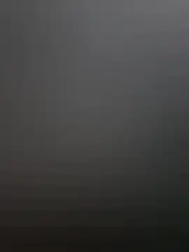 Pokazy przed kamerką – stressrliver88