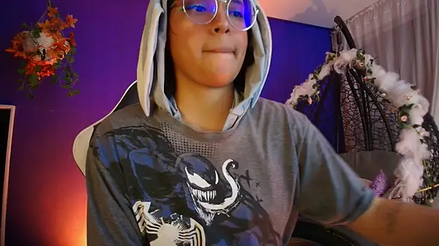 Emmapark_ Obrolan Langsung XXX