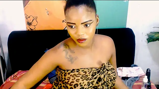 Angel_of_sensuality Live XXX-Chat