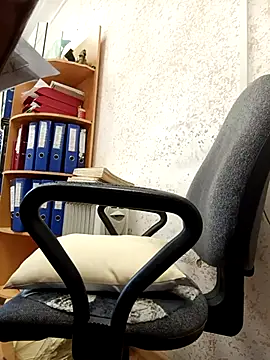 دردشة Office_Albertina الجنسية المباشرة