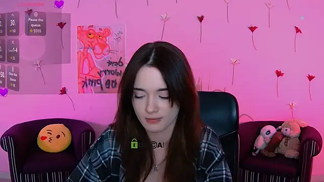 liana_kisses 라이브 XXX 채팅