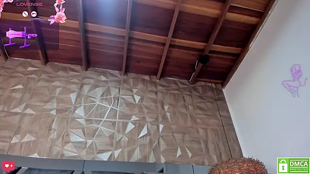 Chatroom XXX en direct de Selene__Lopez_