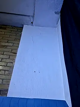 Backdoor_Newbie 即時 XXX 聊天