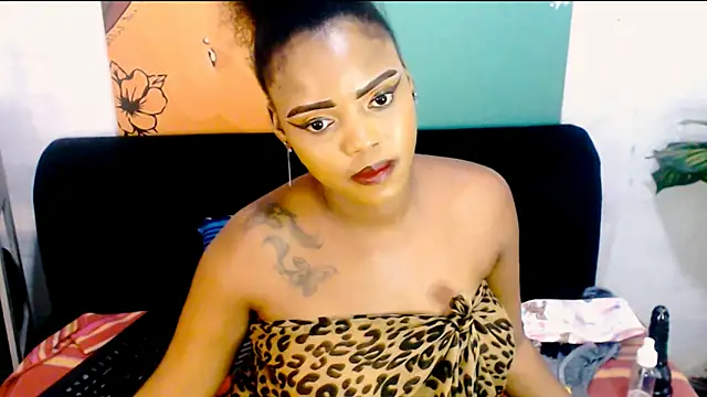 Angel_of_sensuality – Live XXX-chat