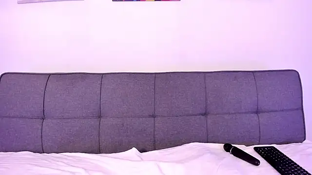 Maylin_Garcia Obrolan Langsung XXX