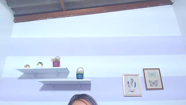 kimberlyvegaの  ライブXXXチャット