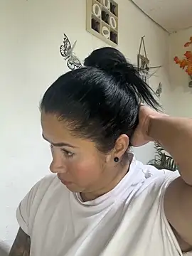 Czat XXX na żywo – Sweet__Nurse1