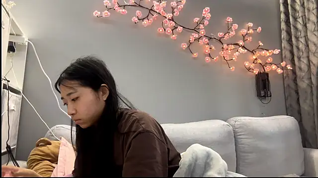 SweetMiaXO's Live XXX Chat