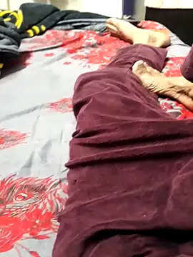 lucyyferr Show Webcam