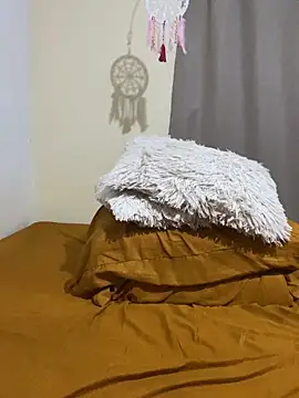 aphrodite_sexy 现场XXX聊天