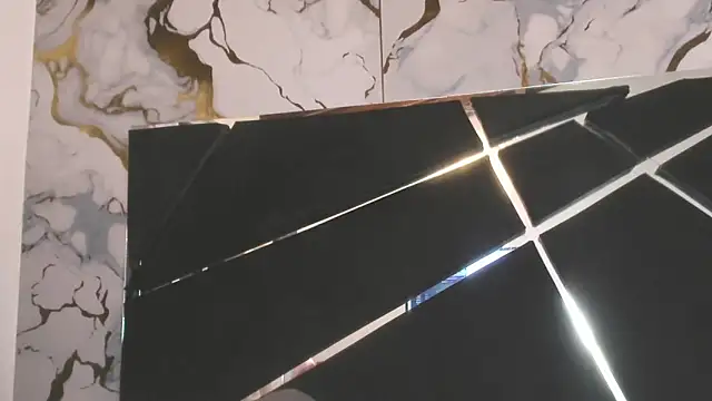 Couple_In_Heat Live XXX-Chat