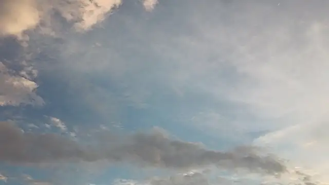 nathalie_zanettii 现场XXX聊天