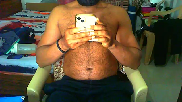 Vbestshow Webcamshow