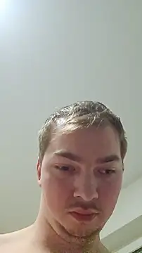 Show webcam de BigJuicy18cm