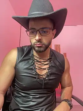 دردشة magnumchris الجنسية المباشرة