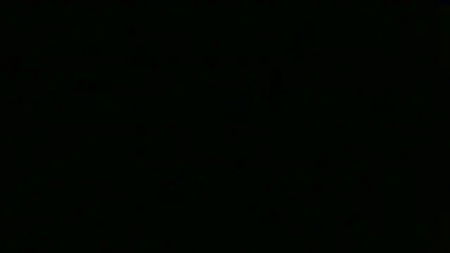 Show de Chichoplus1 na webcam