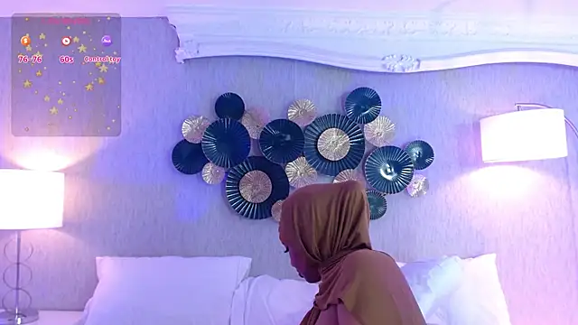 Chat XXX en directo de afrodita_smith08