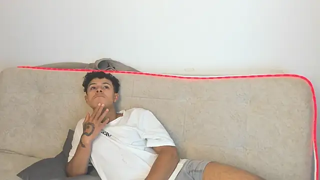 _Alex_Colton 在線直播表演