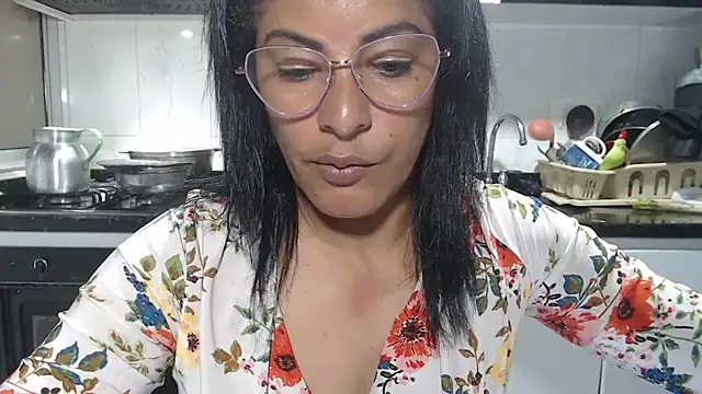 kateleyagrey Webcam-Show