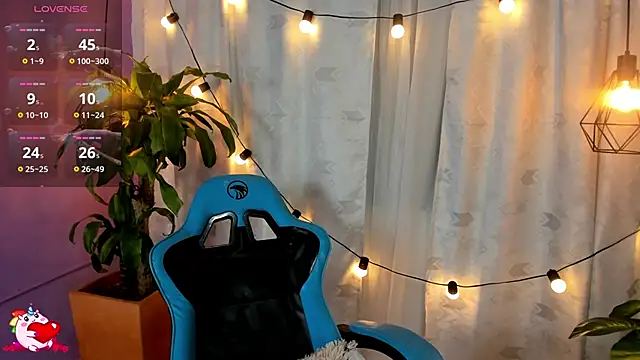 Lia_little18n Live XXX chat