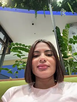 Živý XXX chat Irina_Velvett