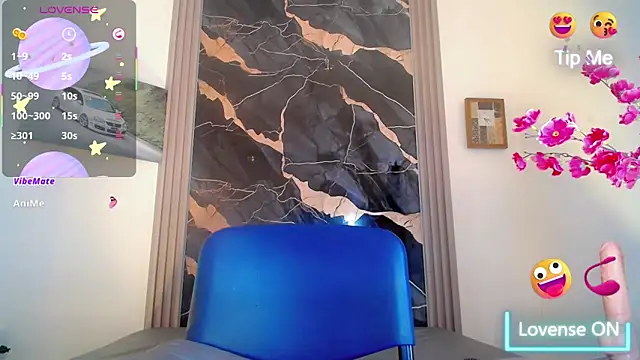 Brittany__Rose Live XXX-chat