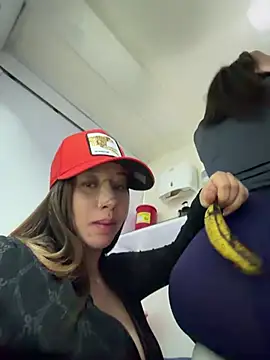 Chat XXX ao vivo de roouse