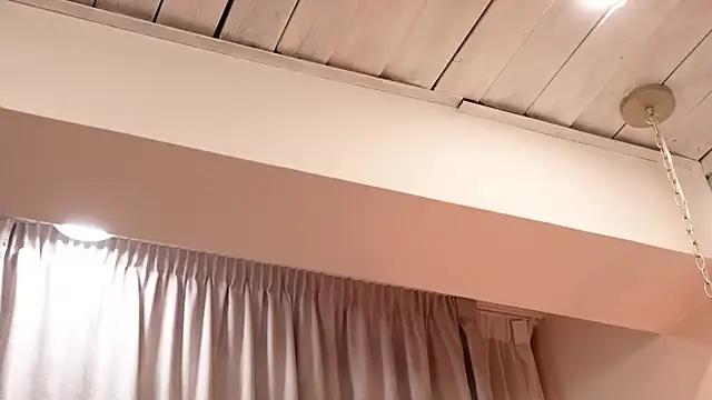 Živý XXX chat IsabellaMysty