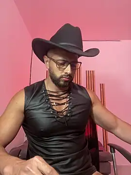 magnumchris: απευθείας συνομιλία ΧΧΧ