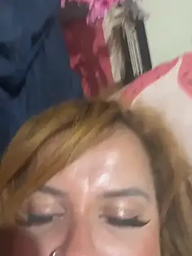 Chat XXX en directo de pimenta_gaby