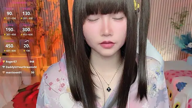 di-or- Show in webcam