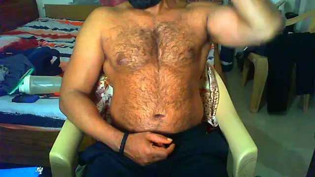 Vbestshow 网络视讯表演