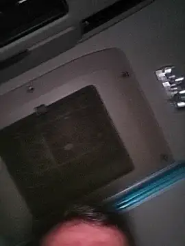 mico3427 Pertunjukan Webcam