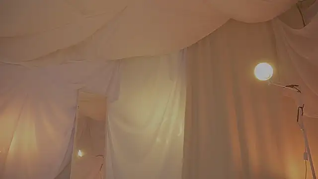 arizonasunrise's Live XXX Chat